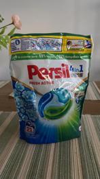 Persil pods, Ophalen of Verzenden