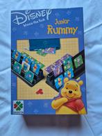 Jeux junior Rummy, Ophalen, Nieuw