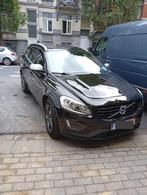 Volvo XC60 2.0D 190ps D4 R-design, Auto's, Volvo, 4 cilinders, Leder, 5 deurs, Particulier