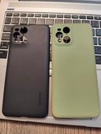 OPPO Find X3 Pro 5G, Ophalen of Verzenden