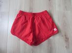 short Adidas mt 38 (nr 30), Maat 38/40 (M), Adidas, Ophalen of Verzenden, Zo goed als nieuw