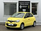 Renault Twingo SCe 70 Pk Life, Auto's, 0 kg, Twingo, https://public.car-pass.be/vhr/55a0fb65-13aa-4b47-bb96-9ee26d84f698, Overige kleuren