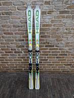 Tête supershape Magnum 1,7 m, 160 à 180 cm, Skis, Enlèvement, Head