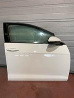 Golf 7 deur rechts voor compleet, Ophalen, Gebruikt, Volkswagen, Voor