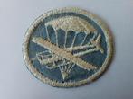 Us ww2 PARATROOPER PATCH, Ophalen of Verzenden