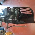 porsche 911 turbo - 996 achterbumper, Ophalen, Gebruikt, Voor, Porsche