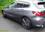 BMW velgen, Auto-onderdelen, Banden en Velgen, Ophalen, 18 inch, Gebruikt, Velg(en)