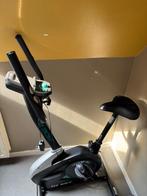 Hometrainer Fit Bike, Ophalen, Overige materialen, Zo goed als nieuw, Benen