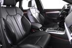 Audi Q5 35 TDI Sport *B&O*Massage*Cuir*Ambient*, SUV ou Tout-terrain, 5 places, Carnet d'entretien, Cuir