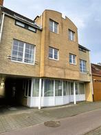 Appartement te huur in Ekeren, 2 slpks, Immo, 173 kWh/m²/jaar, 2 kamers, Appartement, 121 m²