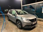 Peugeot 2008 GT line, Autos, Achat, Toit panoramique, Diesel, Particulier
