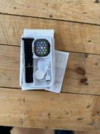 Montre Intelligente Ultra iOS IWO Ultra AMOLED 2.2 Pouces, Ophalen of Verzenden, GPS, Nieuw, Android