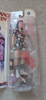 Stranger Things figurine Eleven, Ophalen, Gebruikt, Mens