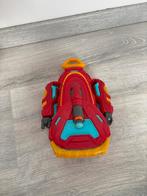 Hasbro Marvel Avengers Iron Man Strikeshot-handschoen, Ophalen, Zo goed als nieuw