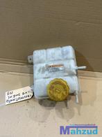 05 CHEVROLET MATIZ expansievat koelvloeistof reservoir tank, Info@gm.com, Chevrolet, Utilisé, Renaissance Center 300
48265  Detroit