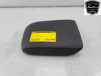 ARMLEUNING Golf VII (AUA) (|5G0864207BKX|5G0864207FBKX|), Auto-onderdelen, Gebruikt, Volkswagen
