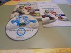 WII Mario Kart (CIB), Games en Spelcomputers, Games | Nintendo Wii, Gebruikt, Racen en Vliegen, Ophalen of Verzenden, 3 spelers of meer