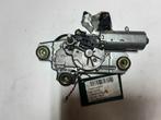 RUITENWISSERMOTOR ACHTER Ford Mondeo II (0390201555), Auto-onderdelen, Gebruikt, Ford
