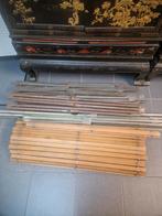 Tafels  voor  rommelmarkt, Diversen, Rommelmarktspullen, Ophalen