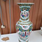 2 chinese vazen samen 25€, Ophalen