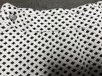 Rok, maat 164, als nieuw, Kinderen en Baby's, Kinderkleding | Maat 164, Meisje, Ophalen of Verzenden, Zo goed als nieuw, Jurk of Rok
