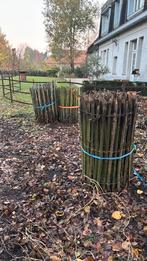 Kastanjedraad 50tal meter 1m, Animaux & Accessoires