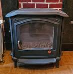 Poêle convecteur gaz Efel, Ophalen, Zo goed als nieuw, Gas