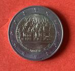 euromunt 2 euro Malta 2012, Postzegels en Munten, Munten | Europa | Euromunten, Ophalen of Verzenden, Malta, 2 euro, Losse munt