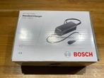 Bosch oplader 4a, Fietsen en Brommers, Ophalen of Verzenden