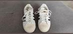 Adidas superstar pointure 37, Ophalen, Zo goed als nieuw
