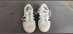 Adidas superstar pointure 37, Sports & Fitness, Basket, Comme neuf, Enlèvement