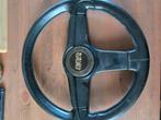 Bbs stuur, Ophalen, Gebruikt