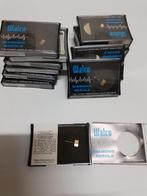 naalden, Ophalen of Verzenden