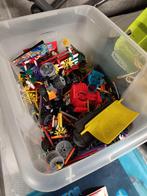 k'nex losse onderdelen, Ophalen of Verzenden, Zo goed als nieuw, K'nex