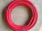 Alupex 16mm €1/m, Doe-het-zelf en Bouw, Ophalen, Nieuw, Aluminium