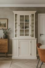 Kast, Huis en Inrichting, Kasten | Overige, Ophalen