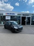 Suzuki swift 1.2 benzine *49900km* 2018*, Auto's, Suzuki, Voorwielaandrijving, Stof, 4 cilinders, USB