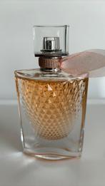 LANCÔME LA VIE EST BELLE L’ECLAT EDT 50ML STOPGEZET ZELDZAAM, Ophalen of Verzenden, Nieuw