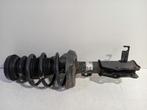 VEERPOOT RECHTS VOOR Opel Insignia (13219125), Auto-onderdelen, Gebruikt, Opel