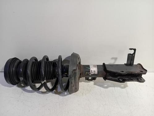 VEERPOOT RECHTS VOOR Opel Insignia (13219125), Auto-onderdelen, Ophanging en Onderstel, Opel, Gebruikt