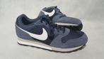 Nike MD Runner 2 - Maat 40,5 - Nieuw - #41#, Vêtements | Hommes, Chaussures, Neuf, Enlèvement ou Envoi, Nike, Bleu