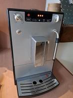machine à café Melitta, Electroménager, Machine à espresso, Tuyau à Vapeur, Café en grains, Enlèvement