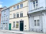 Kantoorruimte te huur in Oudenaarde, Immo, Maisons à louer, 86 m², Autres types