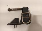 SENSOR DIVERSEN Alfa Romeo Stelvio (949) (1307213007), Gebruikt, Alfa Romeo