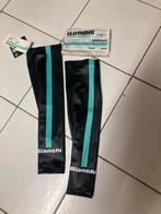 BIANCHI armbeschermer, Fietsen en Brommers, Fietsaccessoires | Fietskleding, Ophalen of Verzenden, Nieuw, L