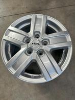 velgen camper nieuw 16", Auto-onderdelen, Ophalen, Bestelwagen, Velg(en), 16 inch