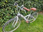 Kinderfiets 24 inch Btwin, Ophalen, 20 inch of meer, B-Twin
