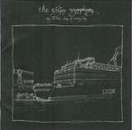 Soldes> CD À LA FIN DE CHAQUE JOURNÉE - The Silja symphony, CD & DVD, CD | Religion & Gospel, Envoi, Gospel