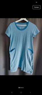 Pyama, Kleding | Dames, Ophalen of Verzenden, Maat 38/40 (M)