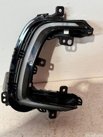 VW Volkswagen e-Up! LED Dagrijverlichting links 12E941055E beschikbaar voor biedingen